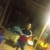 Brendon Thomas - Facebook
