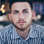 Brendon Thomas - @brendonthomasrealty - Instagram