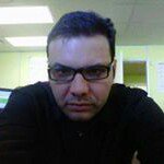 Brendon Thomas - @thevirtualcitizen - Instagram