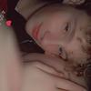 Brendon Thomas - @brendonthomas04 - TikTok
