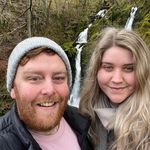 Brendon Thomas Halliley - @seniorman_brevado - Instagram