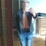 Brendon  tyler - @brendontyler19 - Instagram