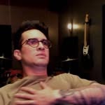 Brendon & Tyler dance🕺 - @thedancingbrendonandtyler - Instagram