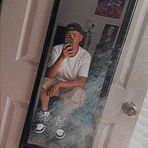 Brendon Tyler - Facebook