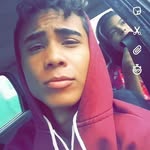 Brendon Tyler - @brendon.tyler_ - Instagram