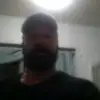 Brendon Tyler - @bdtyler1 - TikTok