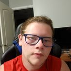 Brendon Tyler - Facebook