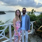 Brendon Tyler - @realrogerson - Instagram