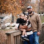 Brendon Tyler Allen - Facebook