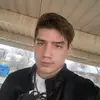 Brendon Tyler Campbell - @brendontyler180 - TikTok