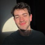 Brendon Tyler Dodge - Facebook