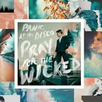 Brendon Tyler Gerard pete - @oh_my_josh_im_so_done - Instagram