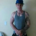 Brendon Tyler Hurst - @bt.hurst14 - Instagram