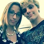 Brendon Tyler Lee Sevenstar - @brendon_sevenstar784 - Instagram