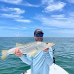 Brendon Tyler Saunchgrow - @_brentsaunch40795_ - Instagram