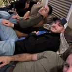 Brendon Tyler Saunchgrow - Facebook
