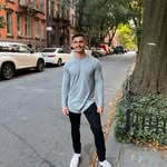 Brendon Tyler Whartonfit - @brendontylerwhartonfit - Instagram