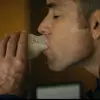 Brendon-Tyler Zahn - @brendontylerz - TikTok