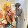 brendontyler45 - @brendon.tyler75 - TikTok
