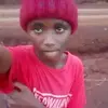 brendontyler475 - @brendontyler475 - TikTok