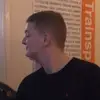 Brendontyler_ - @tyler_brenden000 - TikTok