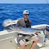 brendontylerbucanis - @brendontylerbucan - TikTok