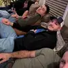 brendontylersaunc - @brendontylersaunc - TikTok