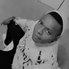 Joshua Brendon Tyler - @abellardschleyden0 - TikTok