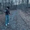 Brendan Ward - @bward21 - TikTok