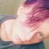 Brendon  ward - @bren.is.pan - TikTok