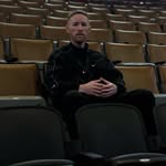 Brendon Ward - @__b.ward__ - Instagram