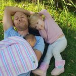 Brendon Ward - @brendon.ward.5 - Instagram