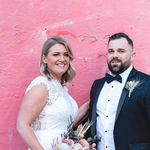 Brendon Ward - @can_i_get_a_hot_doug - Instagram