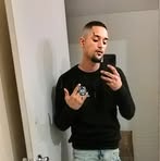 Brendon Ward - Facebook