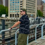Brendon Ward - Facebook