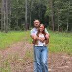 Brendon Ward - Facebook