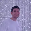 Brendon Ward - @brendon.ward - TikTok