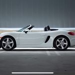 Brendon Ward - @brendonsgarage - Instagram