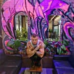 Brendon Ward - @brendon_ward79 - Instagram