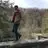 Brendon_Ward - @brendon_ward - TikTok