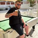 Brendon Ward - @brendon_1871 - Instagram