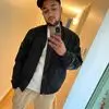 Brendon Ward - @brendon.ward8 - TikTok