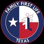 Brendon Ward - @family_first_lifetx - Instagram