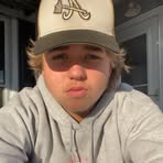 Brendon Ward - Facebook