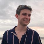 Brendon Ward - @brendon_ward - Instagram