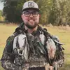 Brendon Ward - @brendonward1 - TikTok