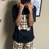 Brendon Ward - @brendonward1789 - TikTok