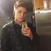Brendon Ward - @b_dabzz710 - TikTok