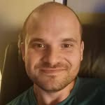 Brendon Warden - @brendonwarden - Instagram