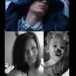 Brendon Wardley - @wardleybrendon - Instagram